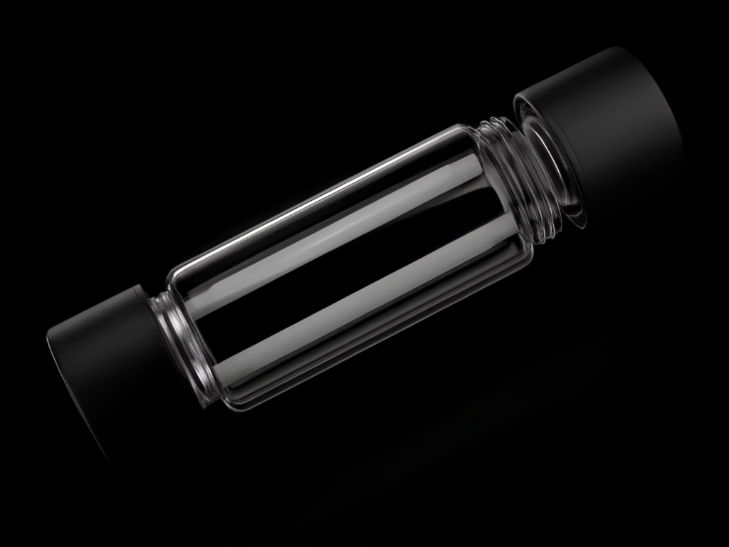 How to Use a Hydrogen Water Bottle