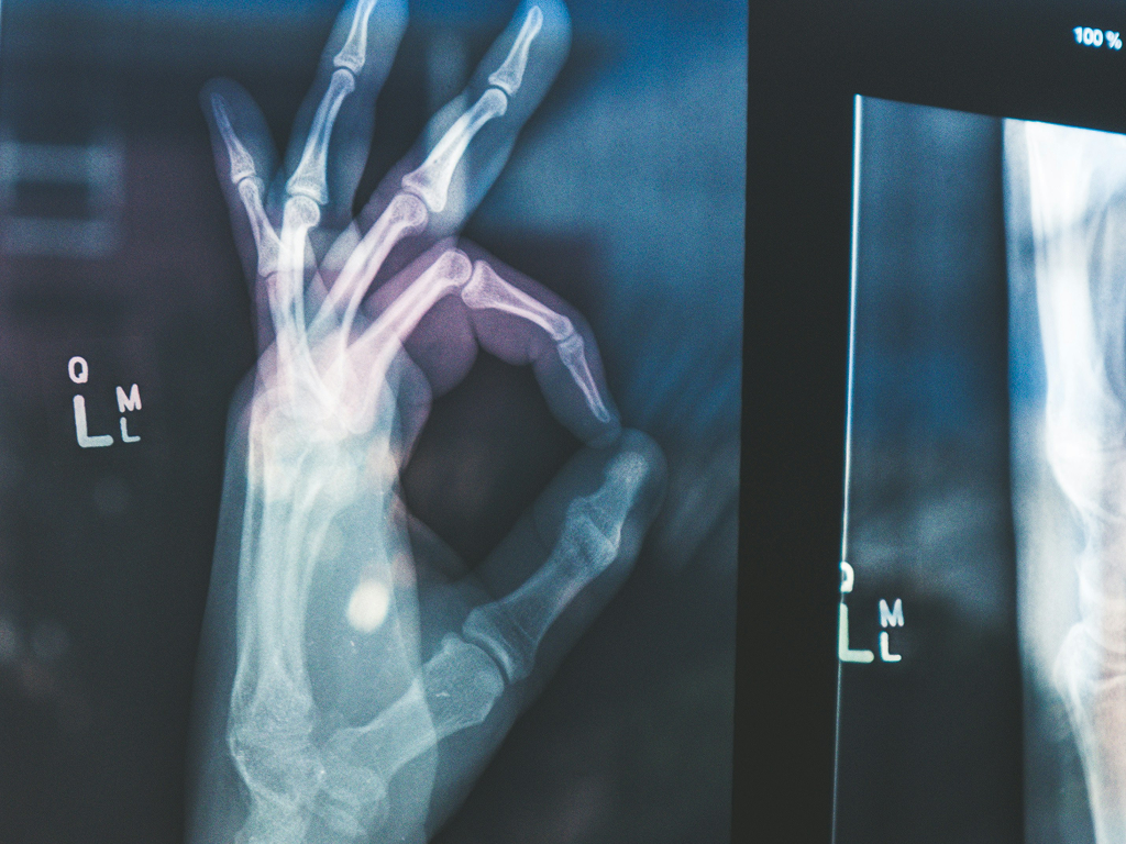 Demystifying Side Effects and Marketing Claims