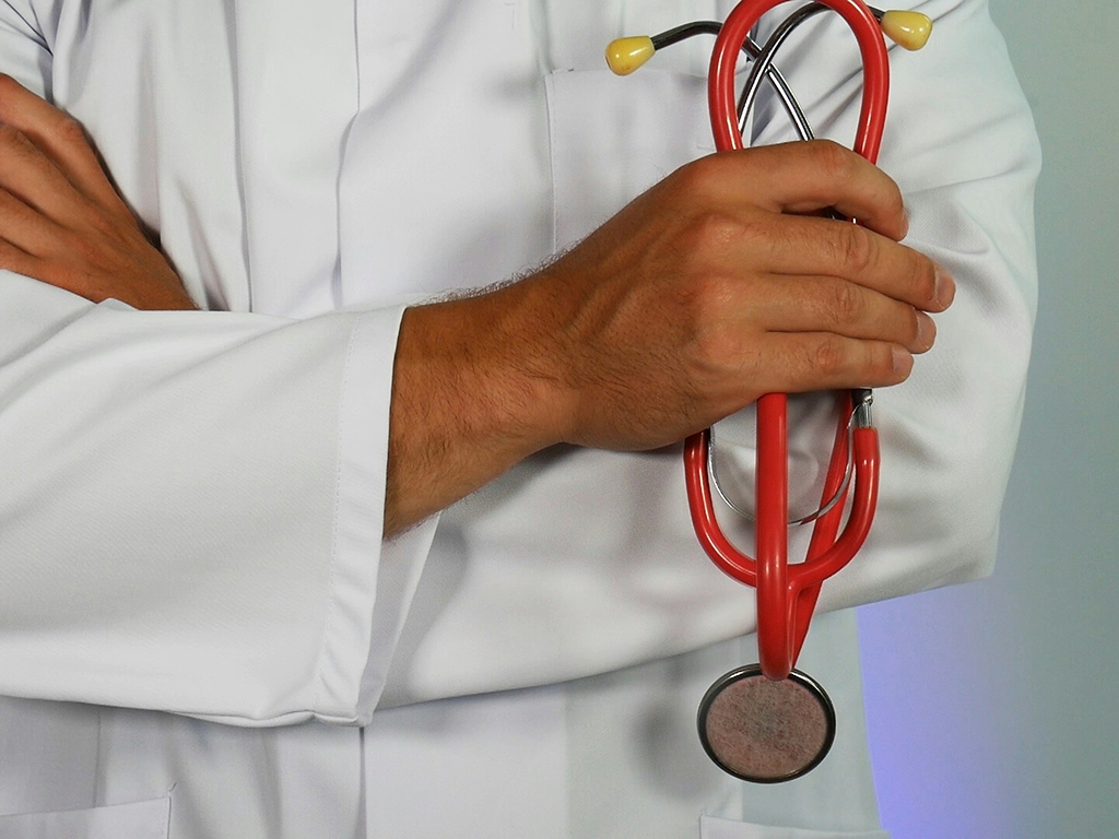 Kidney, Liver and Mental Health