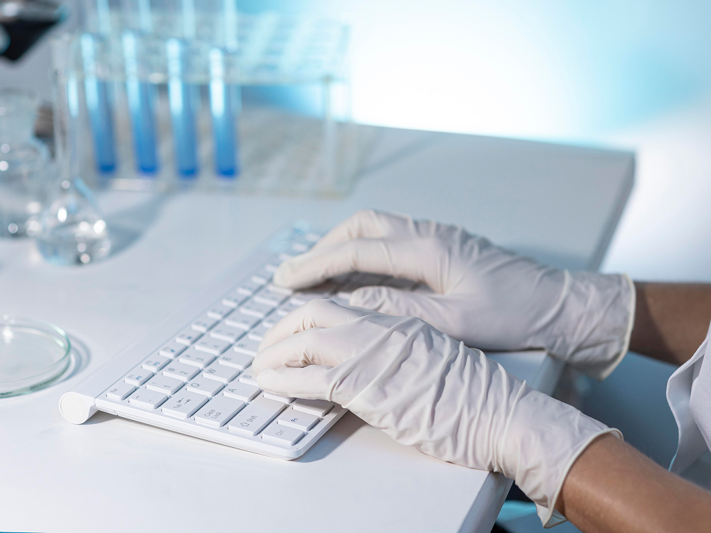 Clinical Perspectives: What Science Suggests